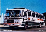 Samar 351 na cidade de São Paulo, São Paulo, Brasil, por JULIO SILVA. Número da foto: #12819999.