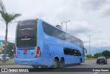 Real Expresso 19003 na cidade de Brasília, Distrito Federal, Brasil, por Darlan Soares. Número da foto: #:id.