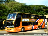 Sol del Paraguay 116 na cidade de São Paulo, São Paulo, Brasil, por Sulimar Silva da Conceição. Número da foto: #12818114.