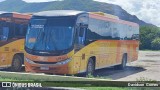 Gertaxi 345 na cidade de Caucaia, Ceará, Brasil, por Davidson  Gomes. Número da foto: #12818082.