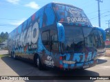 Grupo Furacão da Vaneira 3H30 na cidade de Portão, Rio Grande do Sul, Brasil, por Ryan Rodrigues. Número da foto: #12819373.