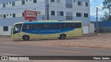 Viação Novo Horizonte 524811 na cidade de Barra da Estiva, Bahia, Brasil, por Flávio  Santos. Número da foto: #12818247.