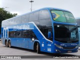 Real Maia 2338 na cidade de Goiânia, Goiás, Brasil, por Carlos Daniel Moreira Batista. Número da foto: #12818477.