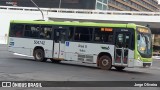 BsBus Mobilidade 504742 na cidade de Brasília, Distrito Federal, Brasil, por Jorge Oliveira. Número da foto: #:id.