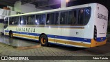 Viação Sertaneja 11 na cidade de Curvelo, Minas Gerais, Brasil, por Fábio Paixão. Número da foto: #12818501.