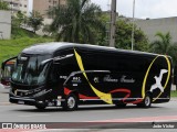 Advance Transatur 3241 na cidade de Barueri, São Paulo, Brasil, por João Victor. Número da foto: #12818517.