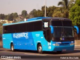 Elegance Tour 2022 na cidade de Duque de Caxias, Rio de Janeiro, Brasil, por Rafael da Silva Xarão. Número da foto: #12819472.