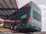 Viação Motta 18004 na cidade de Ribeirão Preto, São Paulo, Brasil, por Erika Roberta De Souza. Número da foto: #12817509.