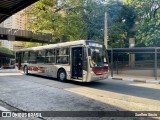KBPX Administração e Participação > Transkuba 7 7876 na cidade de São Paulo, São Paulo, Brasil, por Suellen Secio. Número da foto: #12817495.