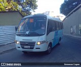 Prefeitura Municipal de Ibipeba 7836 na cidade de Salvador, Bahia, Brasil, por Emmerson Vagner. Número da foto: #:id.