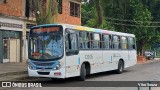 Transportes Futuro C30315 na cidade de Rio de Janeiro, Rio de Janeiro, Brasil, por Vitor Souza. Número da foto: #:id.