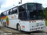Classic Rio Turismo 8100 na cidade de Barra do Piraí, Rio de Janeiro, Brasil, por José Augusto de Souza Oliveira. Número da foto: #12818548.