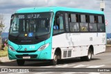 ANSAL - Auto Nossa Senhora de Aparecida 919 na cidade de Juiz de Fora, Minas Gerais, Brasil, por Davi Dias. Número da foto: #:id.