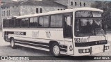 Marcopolo 503 na cidade de Caxias do Sul, Rio Grande do Sul, Brasil, por JULIO SILVA. Número da foto: #12819647.