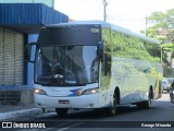 Expresso Floriano 031 na cidade de Teresina, Piauí, Brasil, por George Miranda. Número da foto: #12819505.