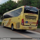 Maranatha Turismo 2018 na cidade de Jandira, São Paulo, Brasil, por Michel Nowacki. Número da foto: #12820356.