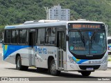 Rio Ita RJ 152.258 na cidade de Niterói, Rio de Janeiro, Brasil, por Ian Santos. Número da foto: #:id.