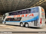 Expresso de Prata 202205 na cidade de Bauru, São Paulo, Brasil, por Júnior Juninho. Número da foto: #12818825.