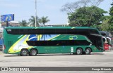 JJ Tur 3040 na cidade de Goiânia, Goiás, Brasil, por George Miranda. Número da foto: #:id.