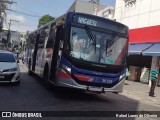 Vipol Transportes Rodoviários - TIPBUS - Transportes Intermunicipal 36.235 na cidade de São Paulo, São Paulo, Brasil, por Rafael Lopes de Oliveira. Número da foto: #12817563.