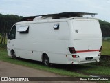 Motorhomes 377 na cidade de Florianópolis, Santa Catarina, Brasil, por Bruno Barbosa Cordeiro. Número da foto: #12819156.