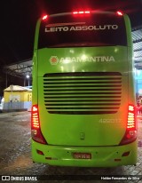 Expresso Adamantina 422017 na cidade de Atibaia, São Paulo, Brasil, por Helder Fernandes da Silva. Número da foto: #:id.