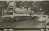 Belém Lisboa AC-046XX na cidade de Belém, Pará, Brasil, por Erwin Di Tarso. Número da foto: #:id.