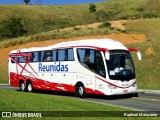 Empresa Reunidas Paulista de Transportes 145331 na cidade de Aparecida, São Paulo, Brasil, por Raphael Malacarne. Número da foto: #12819153.
