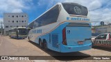 Emtram 5190 na cidade de Barra da Estiva, Bahia, Brasil, por Flávio  Santos. Número da foto: #12818224.