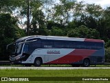 Nova Aldevan Locadora de Veículos 25121 na cidade de Santos, São Paulo, Brasil, por David Macedo Rocha. Número da foto: #12817453.