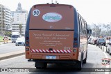 Sansueña 021 na cidade de Montevideo, Montevideo, Uruguai, por Claudio Luiz. Número da foto: #12819374.