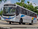 São Luiz 011 na cidade de Natal, Rio Grande do Norte, Brasil, por Yuri Samuel da silva pereira. Número da foto: #:id.