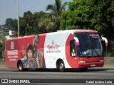 Arlo Turismo 2020 na cidade de Duque de Caxias, Rio de Janeiro, Brasil, por Rafael da Silva Xarão. Número da foto: #12819466.