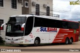 Sul Bahia Transportes 3010 na cidade de Jequié, Bahia, Brasil, por Filipe Lima. Número da foto: #:id.