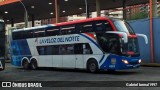 La Veloz del Norte 4287 na cidade de Córdoba, Capital, Córdoba, Argentina, por Gabriel bernal1997. Número da foto: #12817450.
