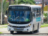 Sistema Complementar de Ipojuca TP155 na cidade de Ipojuca, Pernambuco, Brasil, por Kawã Cristovam. Número da foto: #12817861.