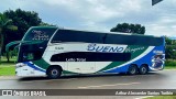 Bueno Viagens 0420 na cidade de Palmas, Tocantins, Brasil, por Arthur Alexander Santos Toríbio. Número da foto: #12817434.