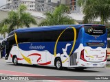 Sussantur 2076 na cidade de Barueri, São Paulo, Brasil, por João Victor. Número da foto: #12818603.