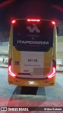 Viação Nova Itapemirim 60146 na cidade de Governador Valadares, Minas Gerais, Brasil, por Wilton Roberto. Número da foto: #12817529.