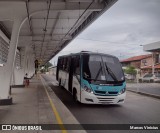 COOTRAPS 67005 na cidade de Fortaleza, Ceará, Brasil, por Marcos Vinícius. Número da foto: #12818697.