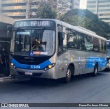 Cooper Líder > A2 Transportes 6 8459 na cidade de São Paulo, São Paulo, Brasil, por Renan De Jesus Oliveira. Número da foto: #12817793.