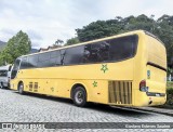 Ônibus Particulares 9B48 na cidade de Petrópolis, Rio de Janeiro, Brasil, por Gustavo Esteves Saurine. Número da foto: #:id.