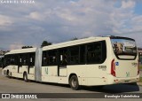 Leblon Transporte de Passageiros 15R09 na cidade de Curitiba, Paraná, Brasil, por Busologia Gabrielística. Número da foto: #12820313.