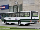 CMTB - Companhia Municipal de Transporte de Barueri 330 na cidade de Barueri, São Paulo, Brasil, por João Victor. Número da foto: #12818760.