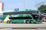 JJ Tur 3040 na cidade de Goiânia, Goiás, Brasil, por George Miranda. Número da foto: #:id.