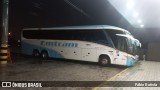 Emtram 4860 na cidade de Juazeiro, Bahia, Brasil, por Fábio Batista. Número da foto: #12817568.
