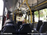 Tijuquinha - Auto Viação Tijuca A50091 na cidade de Rio de Janeiro, Rio de Janeiro, Brasil, por João Vitor de Almeida Matheus Santos. Número da foto: #:id.