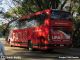 Lirabus 14065 na cidade de São Paulo, São Paulo, Brasil, por Douglas Célio Brandao. Número da foto: #:id.