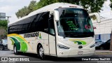 Servicios Coordinados 962 na cidade de Gustavo A. Madero, Ciudad de México, México, por Omar Ramírez Thor2102. Número da foto: #12817604.
