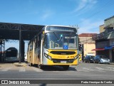 Sancetur - Sou Atibaia 1774 na cidade de Atibaia, São Paulo, Brasil, por Pedro Henrique da Cunha. Número da foto: #12819870.